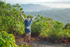 BIB: 2303
                            <button type="button" onclick="openModal(21878252)" class="btn btn-primary btn-sm float-right btn-popup" data-toggle="modal" data-target=".modal-high-quality">
                        <i class="fas fa-shopping-cart"></i> Add to Cart
                    </button>
                                            <button type="button" onclick="isThisMe(21878252, true)" class="btn btn-success btn-sm float-right btn-popup btn-isme hidden" data-toggle="tooltip" data-placement="bottom" title="นี่คือรูปของคุณใช่ไหม คลิกที่นี่เพื่อเอาเข้าอัลบั้ม">
                        <i class="fas fa-plus"></i> Add to album
                    </button>
                    <button type="button" onclick="isThisMe(21878252, false)" class="btn btn-warning btn-sm float-right btn-popup btn-isnotme hidden">
                        <i class="fas fa-ban"></i> Remove from album
                    </button>